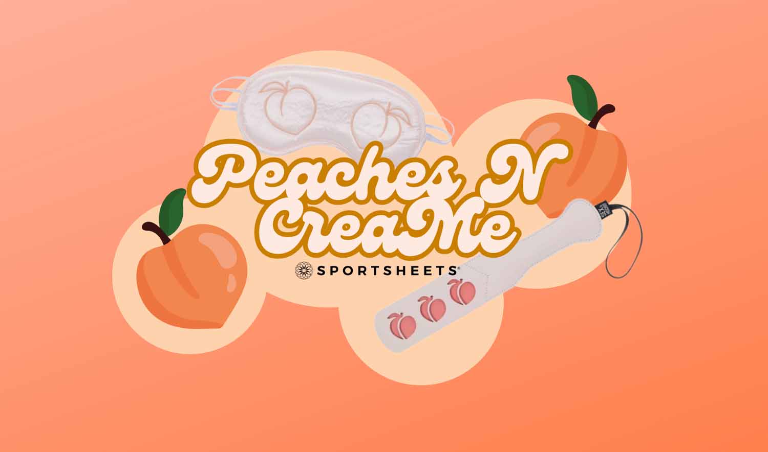 peaches n creameresize