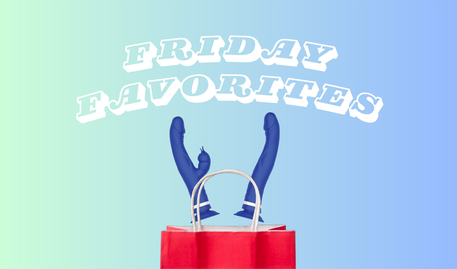 favorite-fridays-qasi-quin-blog-banner