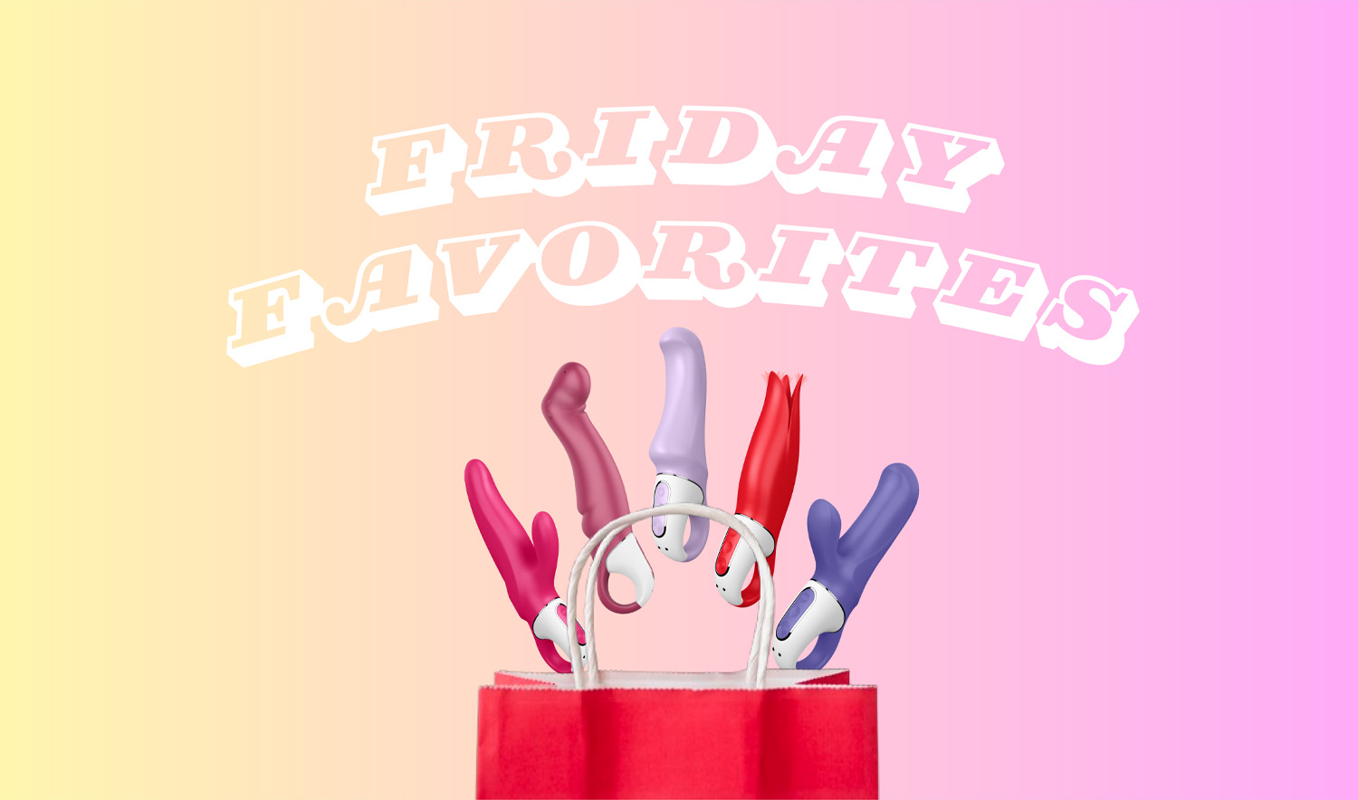 favorite_friday_satisfyer_vibes_blog_banner