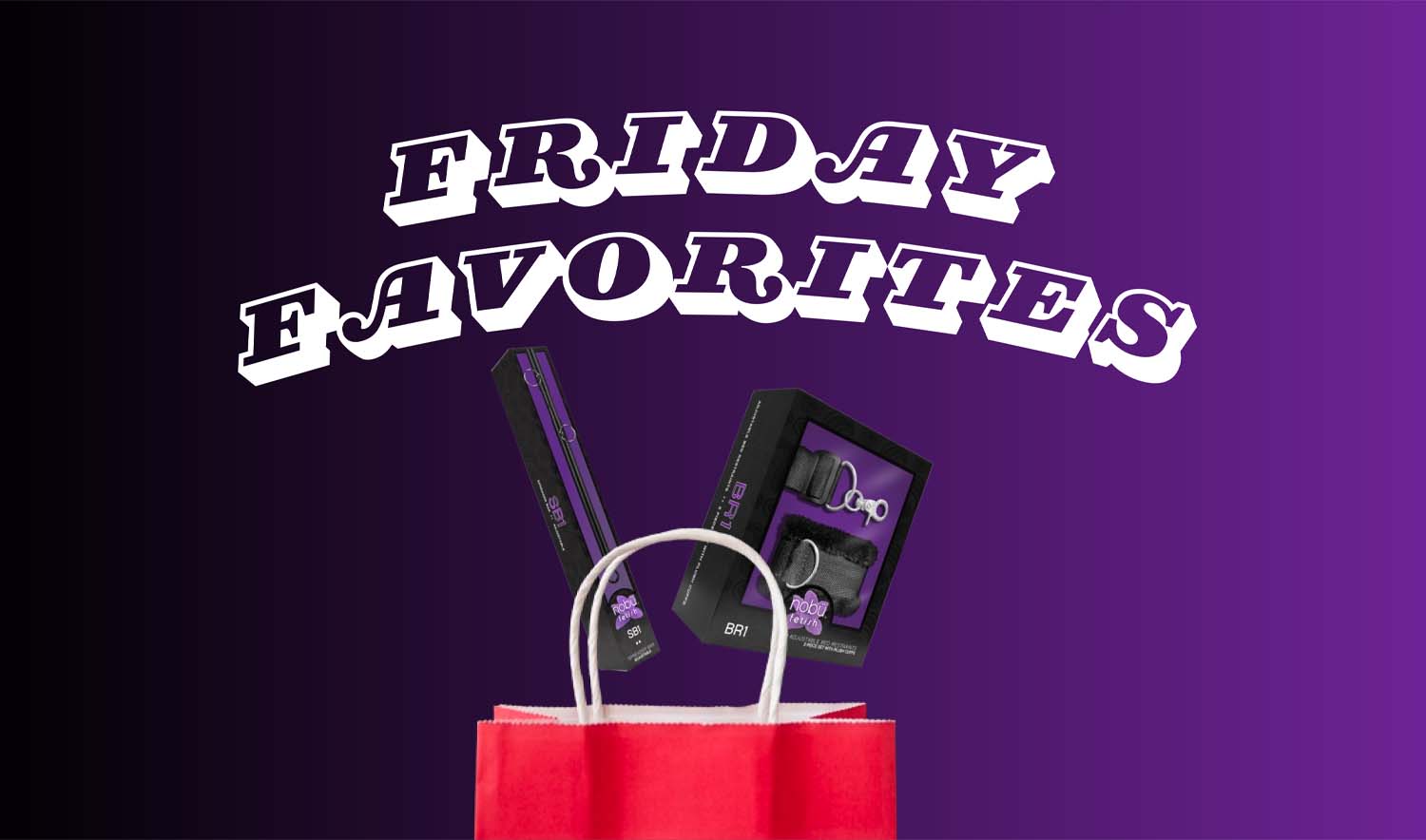 friday-favorites-sb1-br1