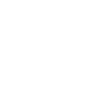 secure_checkout-100x100