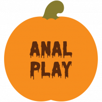 anal_play