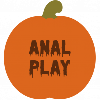 anal_play_rollover