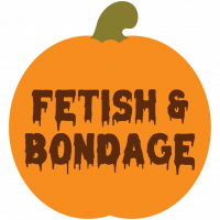 fetish_and_bondage