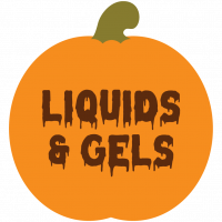 liquids_and_gels