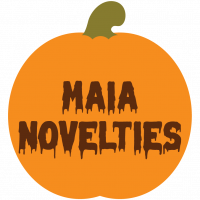 maia_novelties