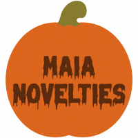 maia_novelties_rollover