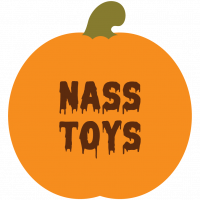 nass_toys