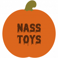 nass_toys_rollover