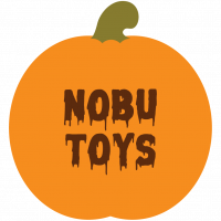 nobu_toys