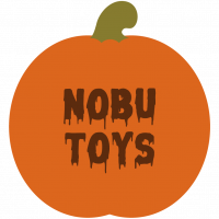 nobu_toys_rollover