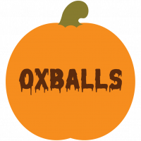 oxballs