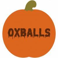 oxballs_rollover