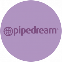 pipedream_icon
