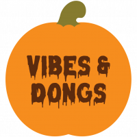 vibes_and_dongs